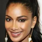 Nicole Scherzinger profile Nicole Scherzinger profile