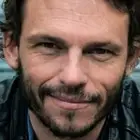 Arnaud Binard profile Arnaud Binard profile