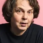 Rich Fulcher profile Rich Fulcher profile