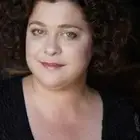 Zele Avradopoulos profile
