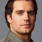 Henry Cavill profile