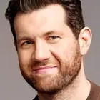 Billy Eichner profile Billy Eichner profile