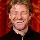 Sean Bean profile