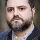 Michele Savoia profile