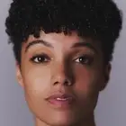 Maisie Richardson-Sellers profile