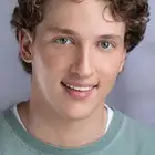 Stephen Gray profile