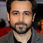 Emraan Hashmi profile Emraan Hashmi profile