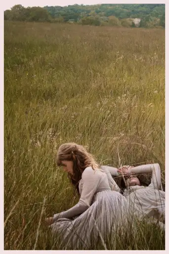 Sense and Sensibility poster Sense and Sensibility poster