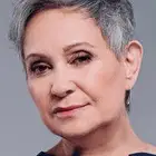 Adriana Barraza profile Adriana Barraza profile