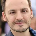 Fabrizio Rongione profile Fabrizio Rongione profile