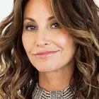 Gina Gershon profile Gina Gershon profile
