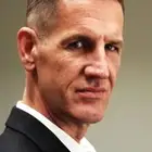 Tim Post profile Tim Post profile