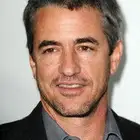 Dermot Mulroney profile Dermot Mulroney profile