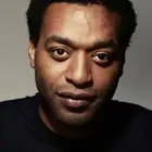 Chiwetel Ejiofor profile