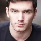 David Witts profile