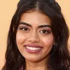 Megan Suri profile