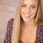 Emily Peachey profile