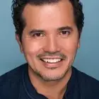 John Leguizamo profile John Leguizamo profile