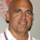 John Sharian profile John Sharian profile