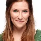 Sarah Levy profile