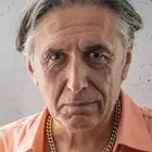 Predrag Bjelac profile Predrag Bjelac profile