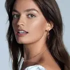 Emma Mackey profile Emma Mackey profile