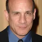 Paul Ben-Victor profile
