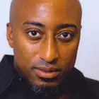 Naheem Garcia profile