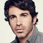 Chris Messina profile