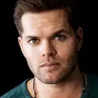 Wes Chatham profile Wes Chatham profile