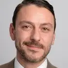 Enzo Cilenti profile