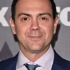 Joe Lo Truglio profile