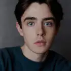 Daniel Quinn-Toye profile