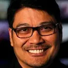 Ronnie del Carmen profile