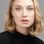 Tess Degenstein profile