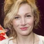 Nancy Carroll profile Nancy Carroll profile