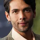 Diego Calva profile