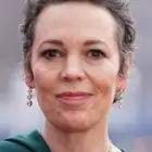 Olivia Colman profile Olivia Colman profile