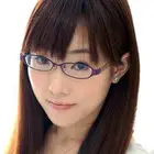 Yuu Ayase profile Yuu Ayase profile