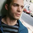 David Call profile