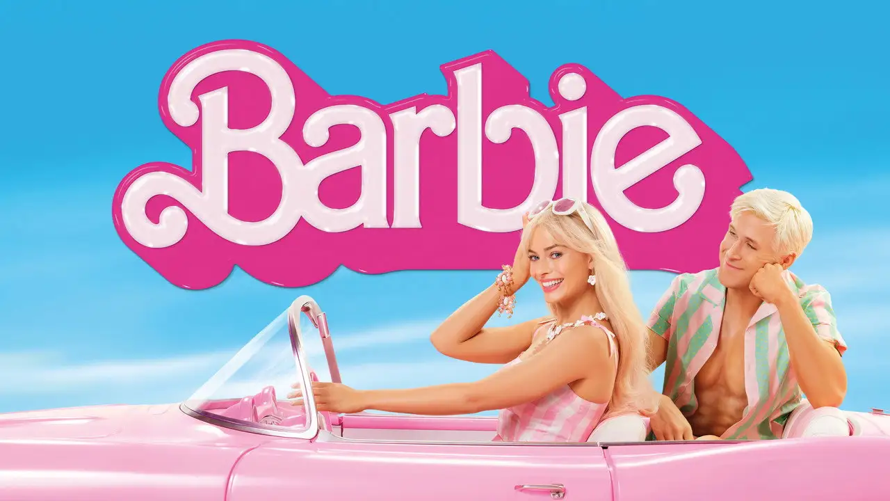 Barbie wallapers Barbie wallapers
