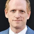 Scott Shepherd profile Scott Shepherd profile