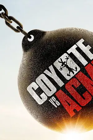 Coyote vs. Acme