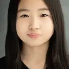 Kingston Chan profile