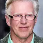 Phil Davis profile Phil Davis profile