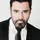 Daniel Singh profile