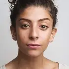 Anna Antoniades profile Anna Antoniades profile