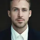 Ryan Gosling profile Ryan Gosling profile