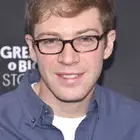 Joe Pera profile