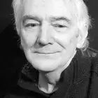 Colin Carnegie profile Colin Carnegie profile